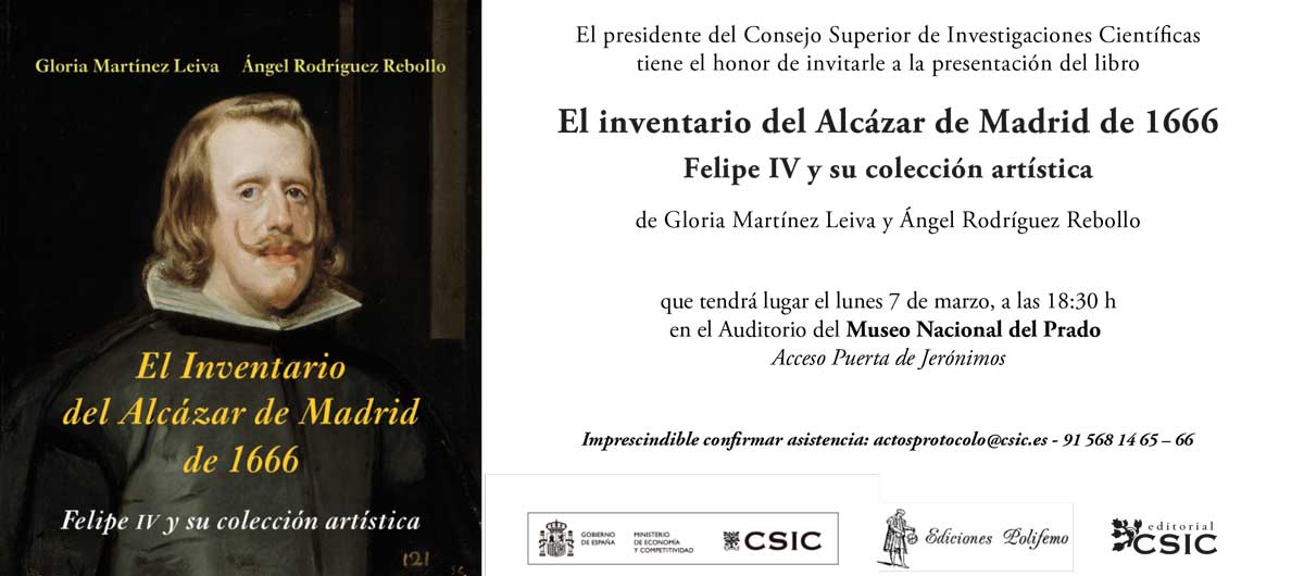 Invitacion-El-inventario-del-Alcazar-de-Madrid