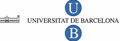 Universitat de Barcelona