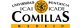 Universidad Pontificia de Comillas