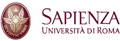 Sapienza, Universitá de Roma