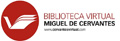 Biblioteca virtual Miguel de Cervantes