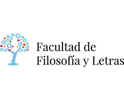 logo-FYL