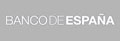 logo_banco-espania