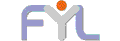logo_filosofiayletras