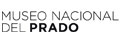 logo_museo-del-prado