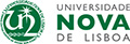 Universidade Nova de Lisboa
