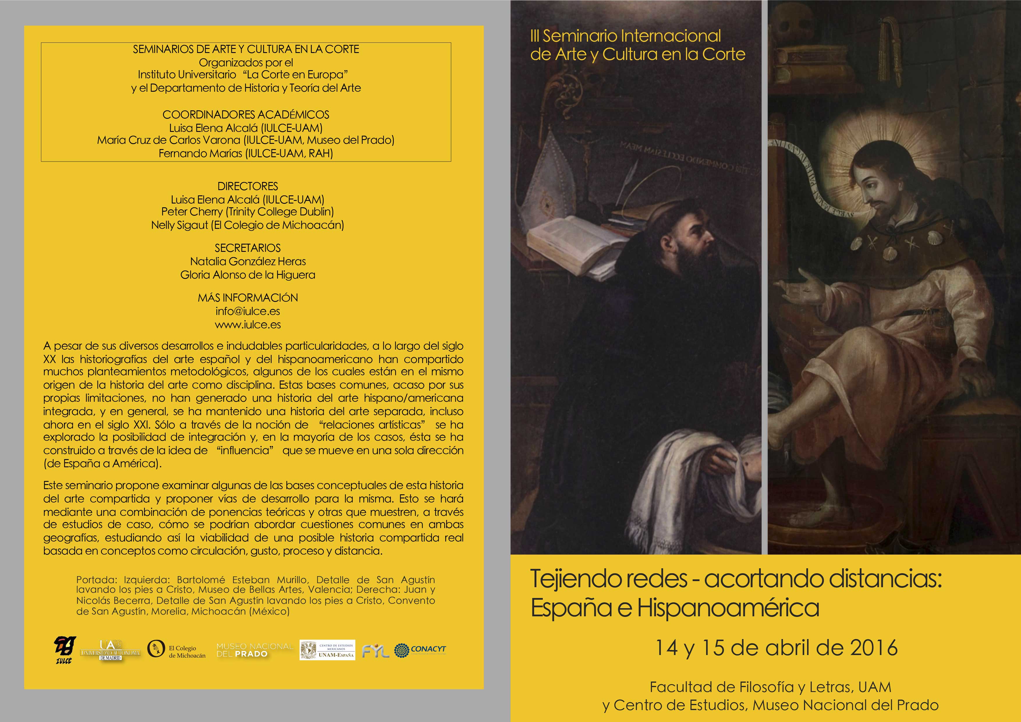 Diptico-Arte-III