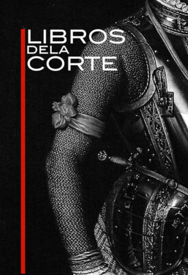 libros-corte-es
