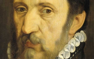 Endeudamiento dinástico y crisis financieras en la España de los Austrias, 1557-1647: Corpus documental y estudio histórico