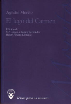 portada-el-lego-del-carmen