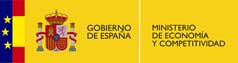 ministerio-economia-logo
