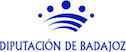 Departamento de Filología Hispánica y Lingüística General de la Universidad de Extremadura