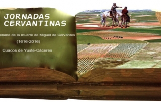 Jornadas-Cervantinas-Universidad-Extremadura