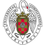 LOGO-UCM LOGO-UCM