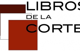Librosdelacorte.es