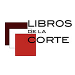 Logo-Librosdelacorte.es Logo-Librosdelacorte.es