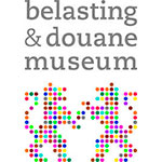 Belasting Douane Museum