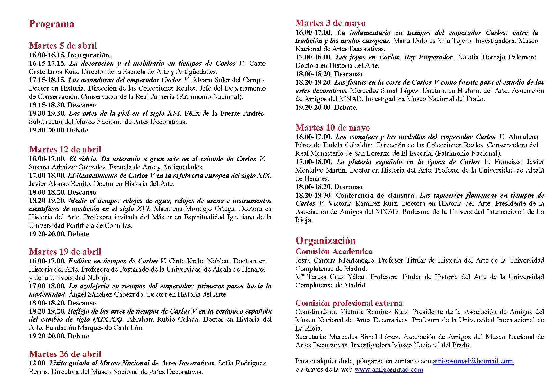 Programa-Carlos-V_Página_2