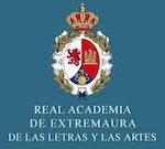 Departamento de Filología Hispánica y Lingüística General de la Universidad de Extremadura