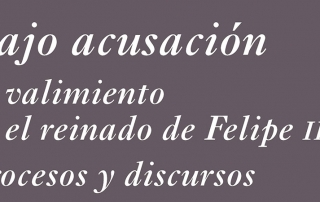 Bajo-Acusación-valimiento-FelipeIII
