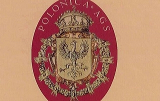 Documenta-Polonica