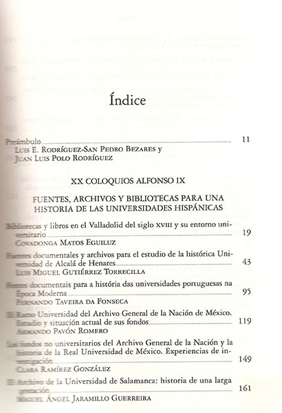 INDICE-Fuentes-Universidades-Hispanicas1 INDICE-Fuentes-Universidades-Hispanicas1
