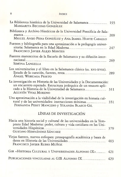 INDICE-Fuentes-Universidades-Hispanicas2 INDICE-Fuentes-Universidades-Hispanicas2