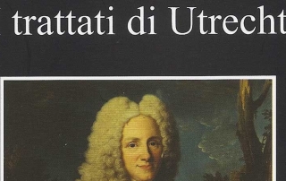 Imagen-destacada-I-trattati-di-Utrecht