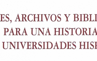 Portada-Fuentes-Universidades-Hispánicas