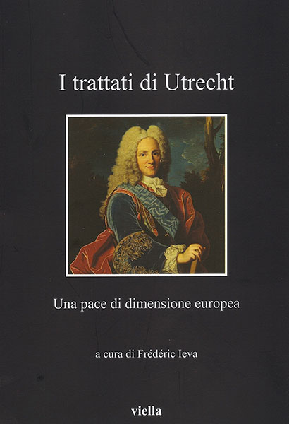Portada-I-trattati-di-Utrecht