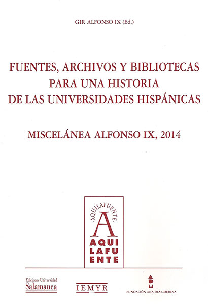 Portada-Fuentes-Universidades-Hispanicas Portada-Fuentes-Universidades-Hispanicas