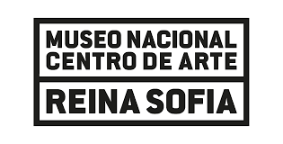 Logo Museo Reina Sofía