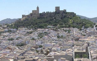 alcala-la-real