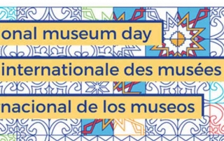 dia-museos