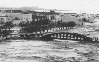 la-mancha-curso-de-verano