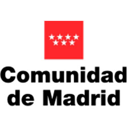 nuevo-logo-cam
