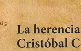 herencia-colon-destacada