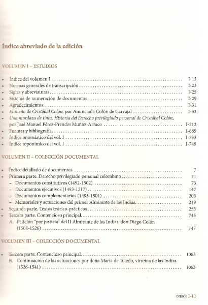 herencia-colon-indice1