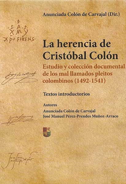 herencia-colon herencia-colon