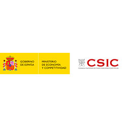 logo-csic logo-csic