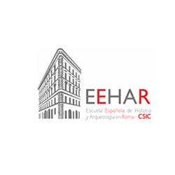 logo-eehar logo-eehar
