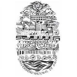 logo-universidad-nacional-salta logo-universidad-nacional-salta
