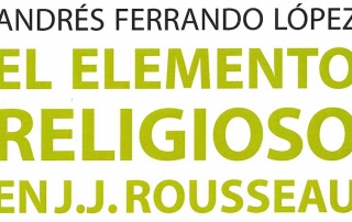 Rousseau