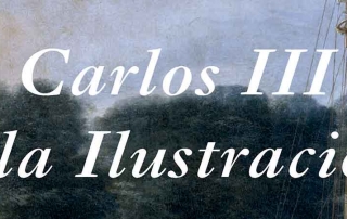 carlos-iii-polifemo