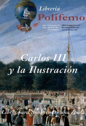 catalogo-carlos-iii-polifemo