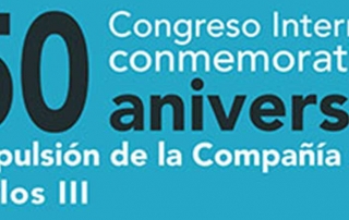 congreso-expulsion-jesuitas