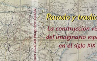 cubierta-pasado-tradicion