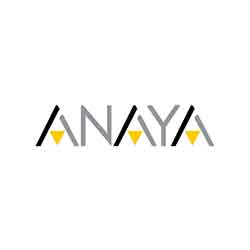 logo-anaya