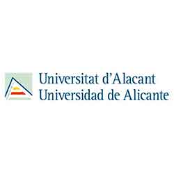 logo-universidad-alicante