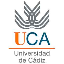 logo-universidad-cadiz